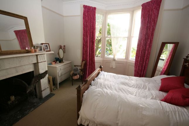 Property photo 8 of 10. 