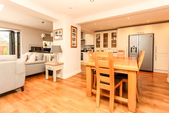 1, Pershore Close, Wellingborough photo 4