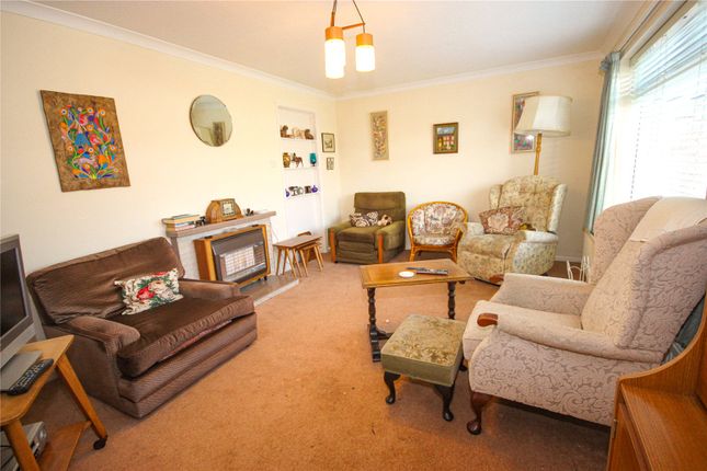 72, Scalwell Park, Seaton photo 2