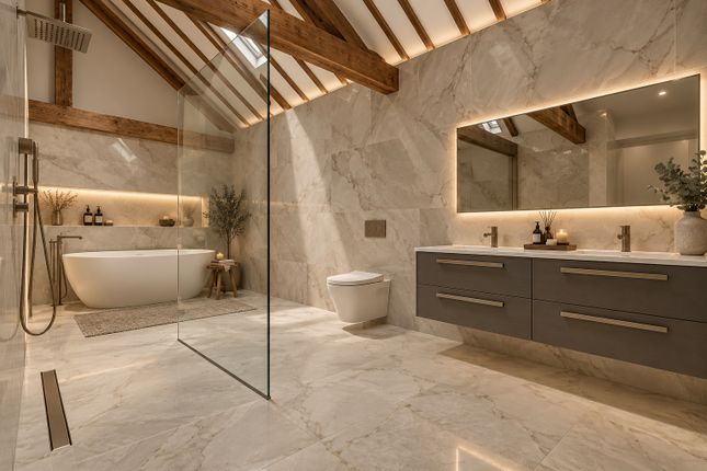 Maple Croft, Buntingford photo 3