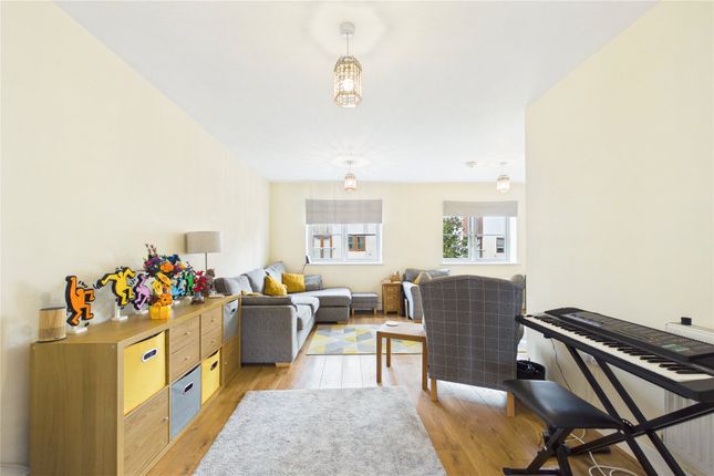 41, Northbrook Crescent, Hampshire photo 3