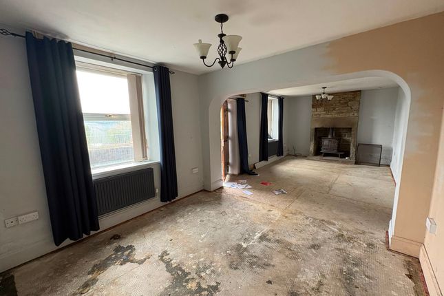 17, Heywood Road, Cinderford photo 3