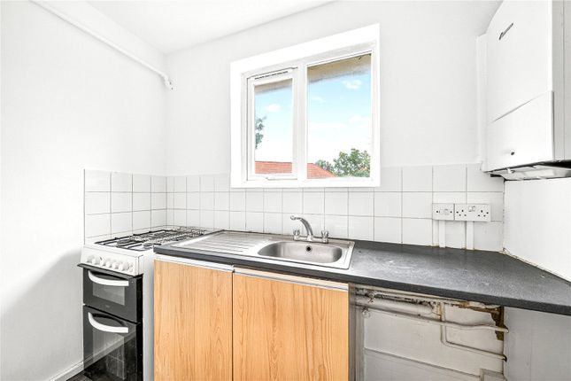 226, Shernhall Street, London photo 4