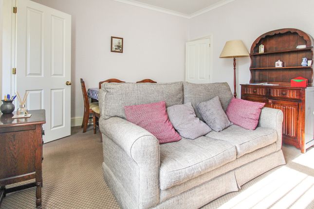 18, Ward Street, North Yorkshire photo 4