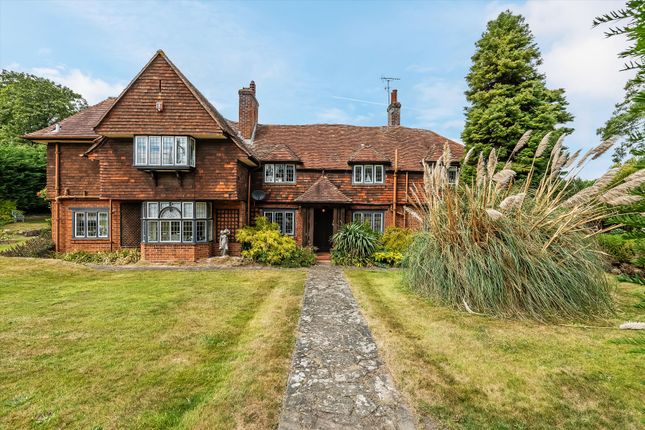 314, Lower Road, Bookham photo 2