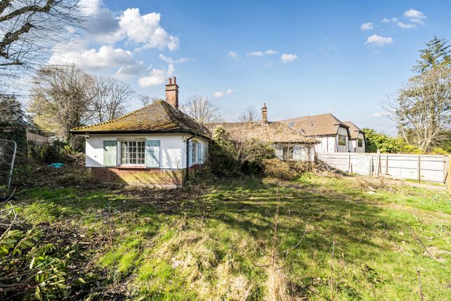 6-bed house on 8, Longdon Wood, Keston, £1,750,000