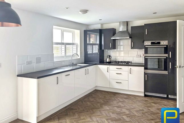 13, Mercers Way, Alnwick photo 3