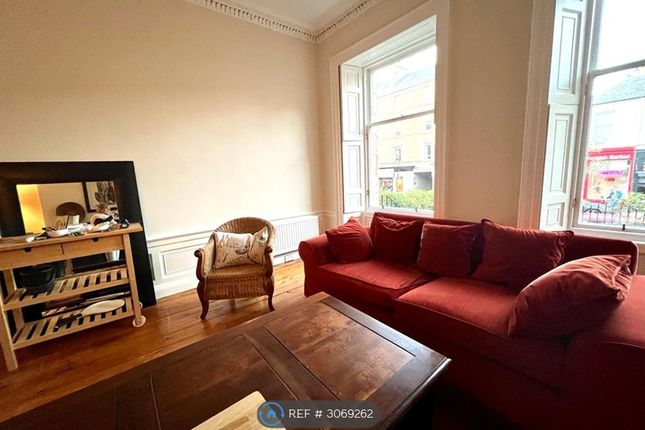 Gf Marys Place, Edinburgh photo 2