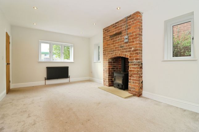 177a, Holmgate Road,, Chesterfield photo 2