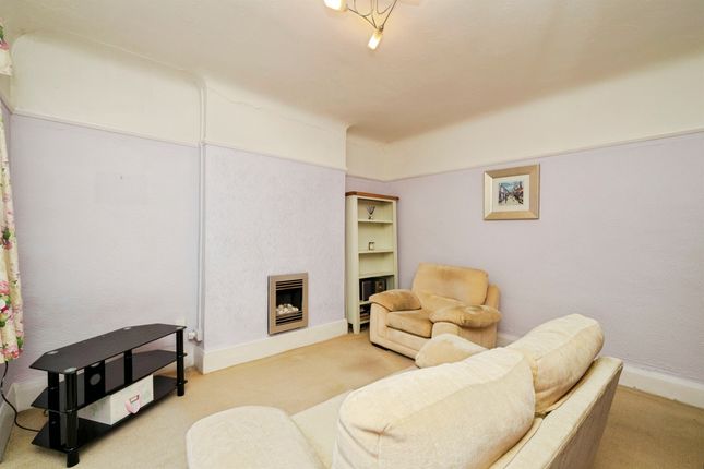 51, Cliff Road, WALLASEY photo 4