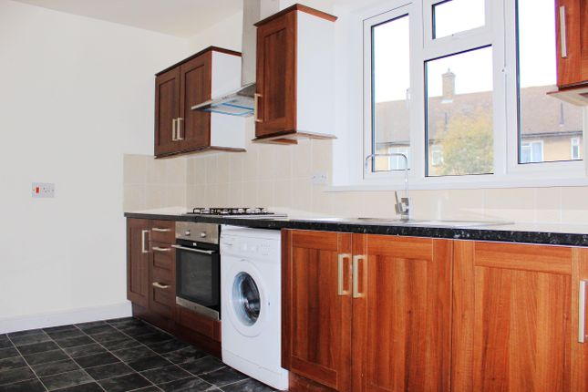 9, Dursley Gardens, London, Dursley Gardens, London, London photo 4