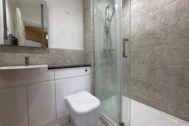 12, Hamilton Place, Hampshire photo 4