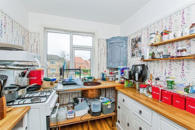 4b, Sefton Avenue, Wisbech photo 5
