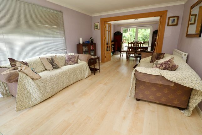 35, Grosvenor Avenue, Lincoln photo 4