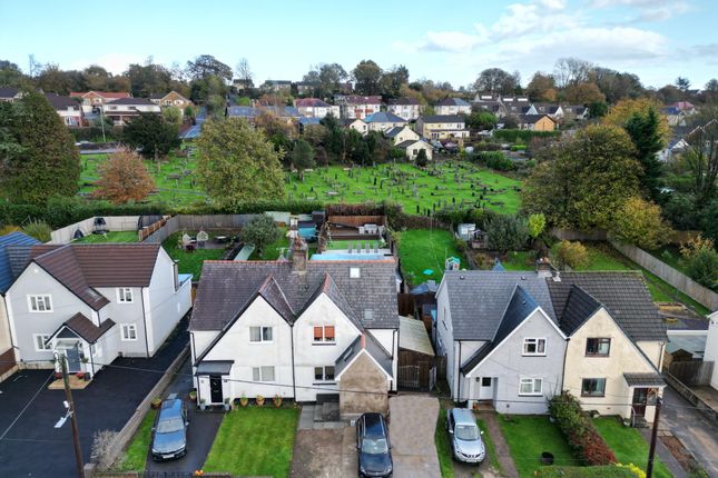 20251031_202213000_Ios 1