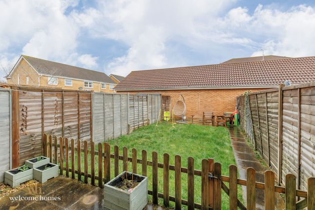 56 Seagrim Road, Bournemouth photo 2
