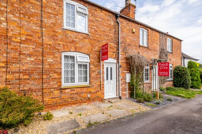 3 Shop Hill (Mareham-Le-Fen)-2