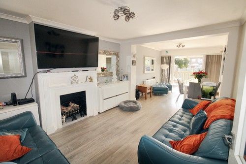 2, Philip Close, Greater London photo 3