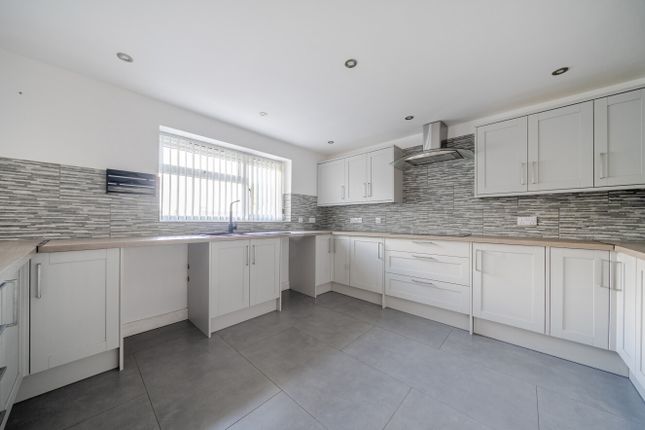 Vale Rise, 61a, Danesboro Road, Somerset photo 4