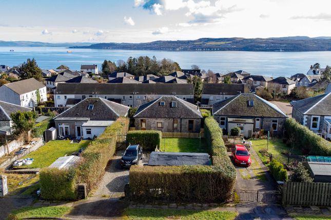 91 Argyll Road, Dunoon, Argyll and Bute photo 2