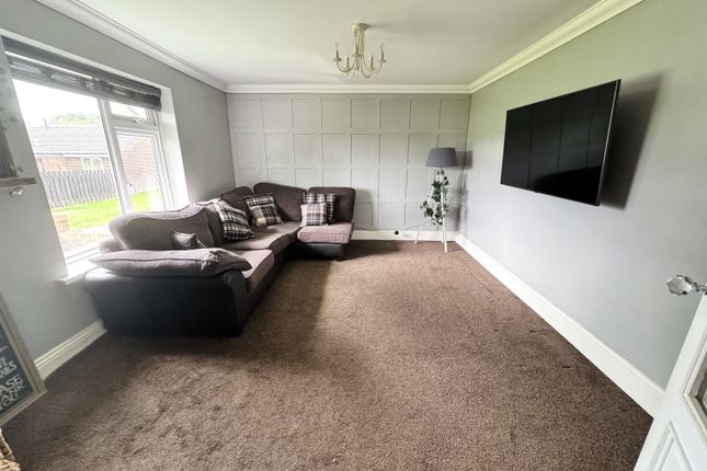 22, Forest Gate, Wingate photo 3