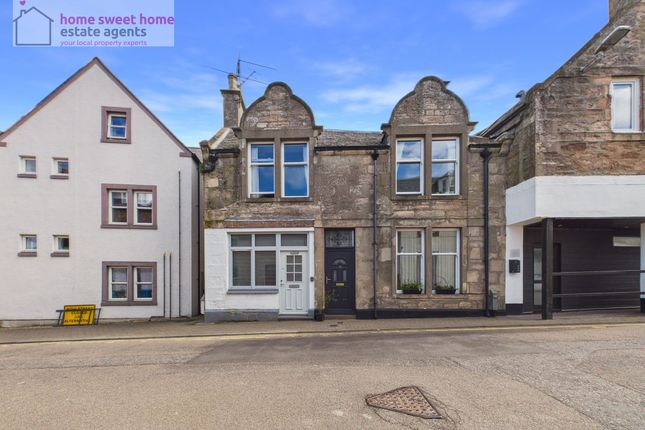 31 Harbour Street, Nairn photo 2