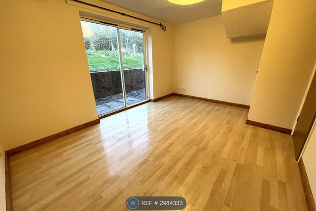 Magpie Way, Telford photo 5