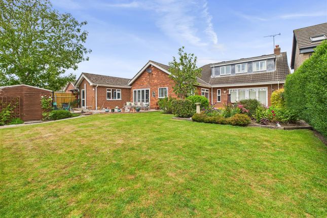 4-bed house on Kirthorpe Haven,, Common Lane, Welton, £469,950