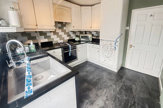 26, Overstrand Close, Oxfordshire photo 4