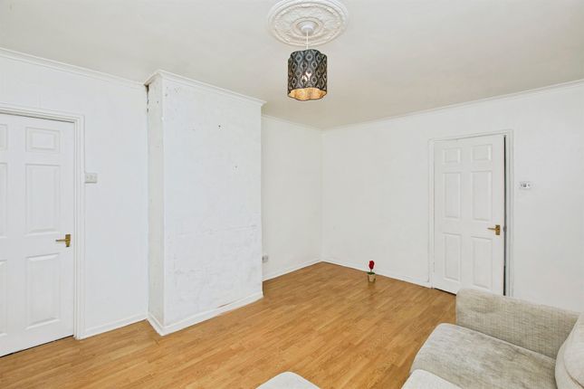 8, Carson Road, Derby photo 2