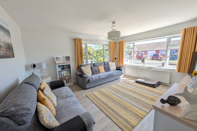 22, Crown Avenue, Skegness photo 4