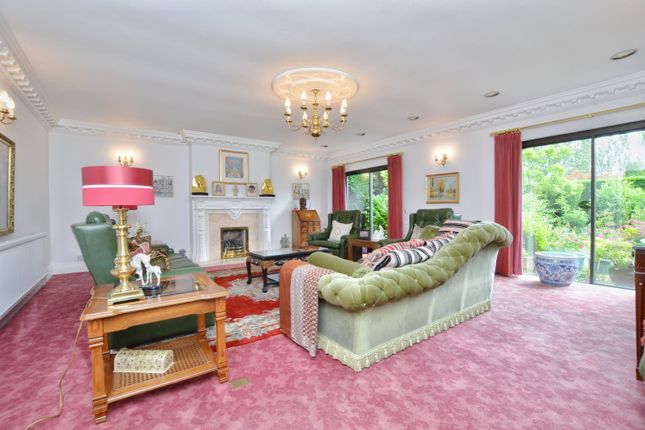 52, Keresforth Hall Road, Barnsley photo 4