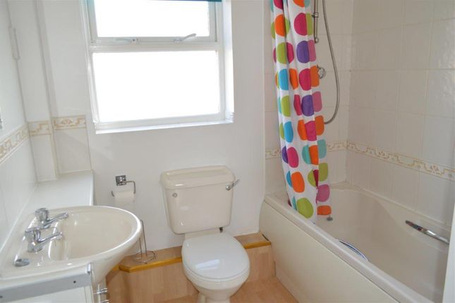 4, Stroud Way, Weston-Super-Mare photo 4