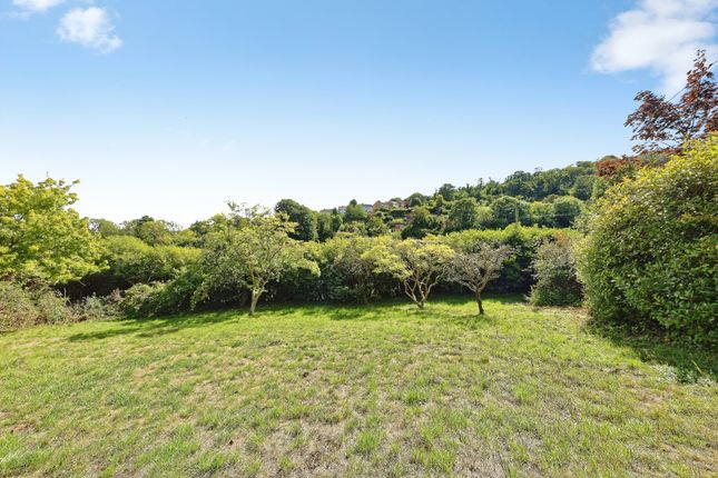 33, Cowper Road, Kent photo 4