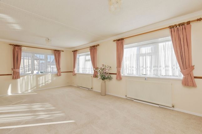 24, Kaysland Park, West Kingsdown photo 2