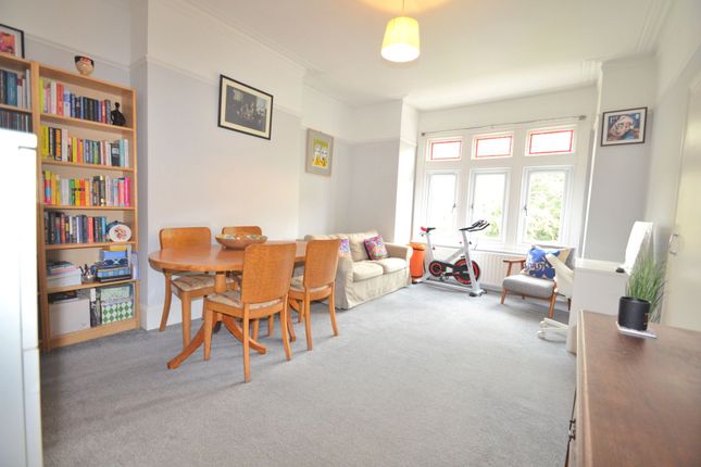 66, Anerley Park, London photo 2