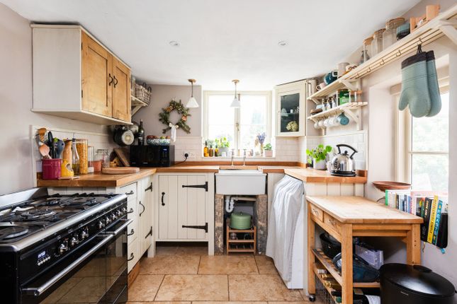 6, Clarence Terrace, Bath photo 3