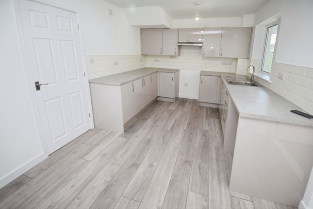 29, Juniper Close, Bridgwater photo 4