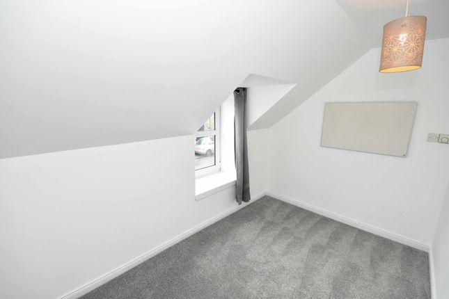 36 Tomnahurich Street, Inverness, IV3, Inverness photo 4