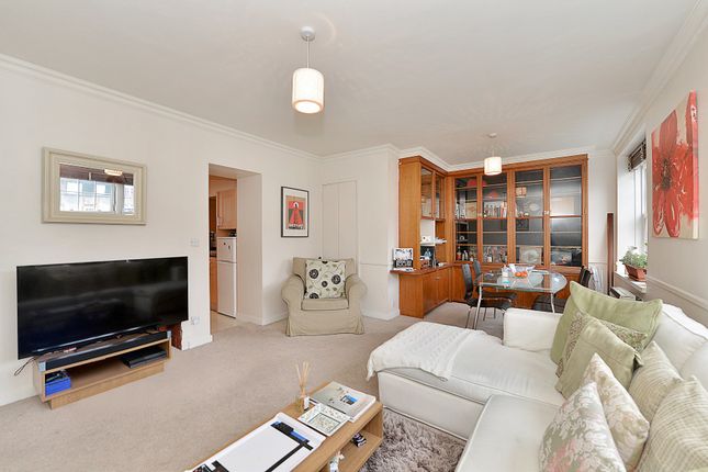 55 Cheylesmore House,, Ebury Bridge Road, London photo 2