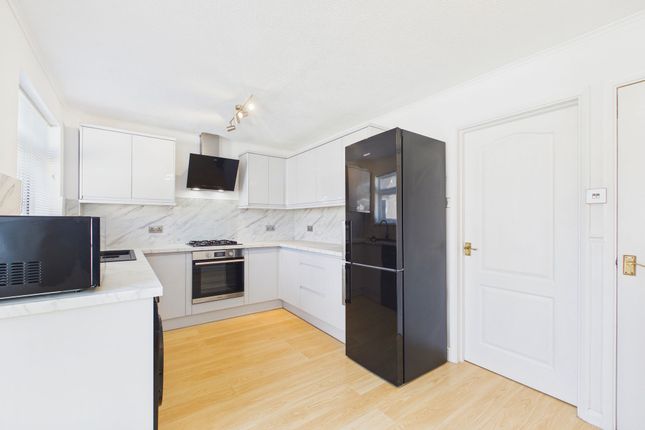 48 Norbeck Park, Cleator Moor photo 4