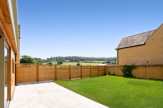 80, Granbrook Lane, Chipping Campden photo 4