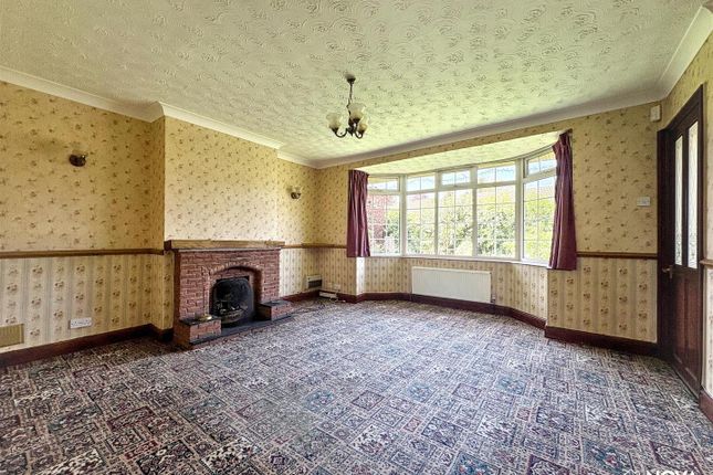 73, Markyate Road, Luton photo 4