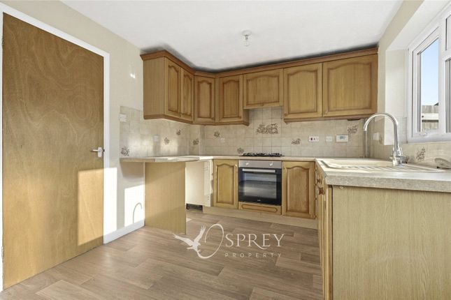 19, Bullfinch Close, Rutland photo 2