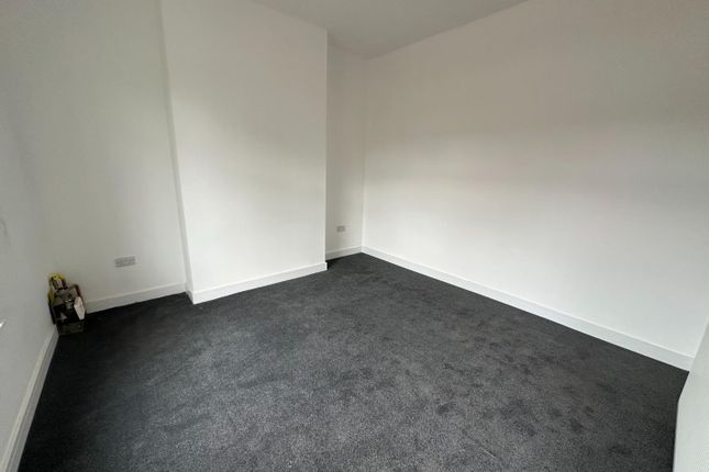 123, Southwick Road, Sunderland photo 2