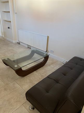 7B, Heming Road, Edgware photo 2