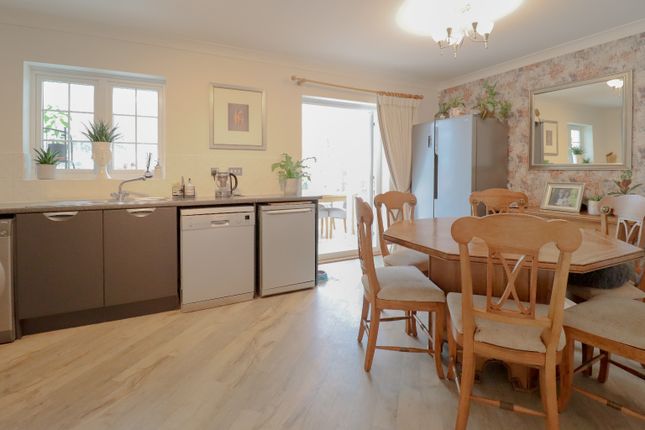 1, Tyrrell Crescent, King's Lynn photo 4