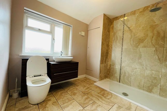 Terraced house for sale in Hartland Road, West Bromwich