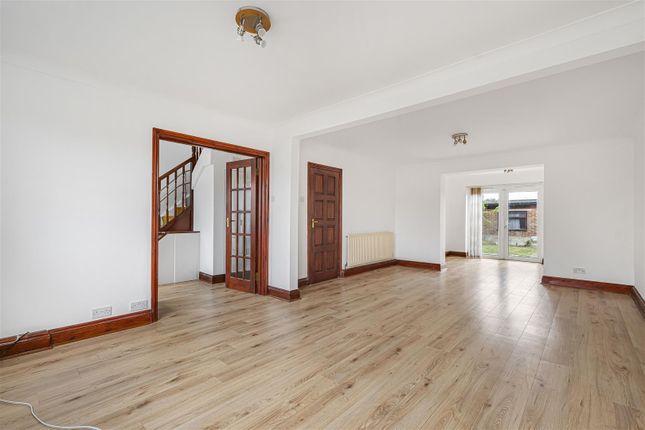 69, Rowntree Way, Saffron Walden photo 4