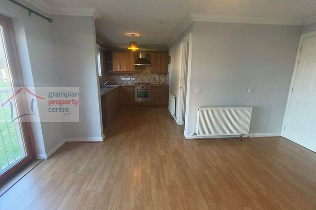 9 Moravia Apartments, Elgin photo 5
